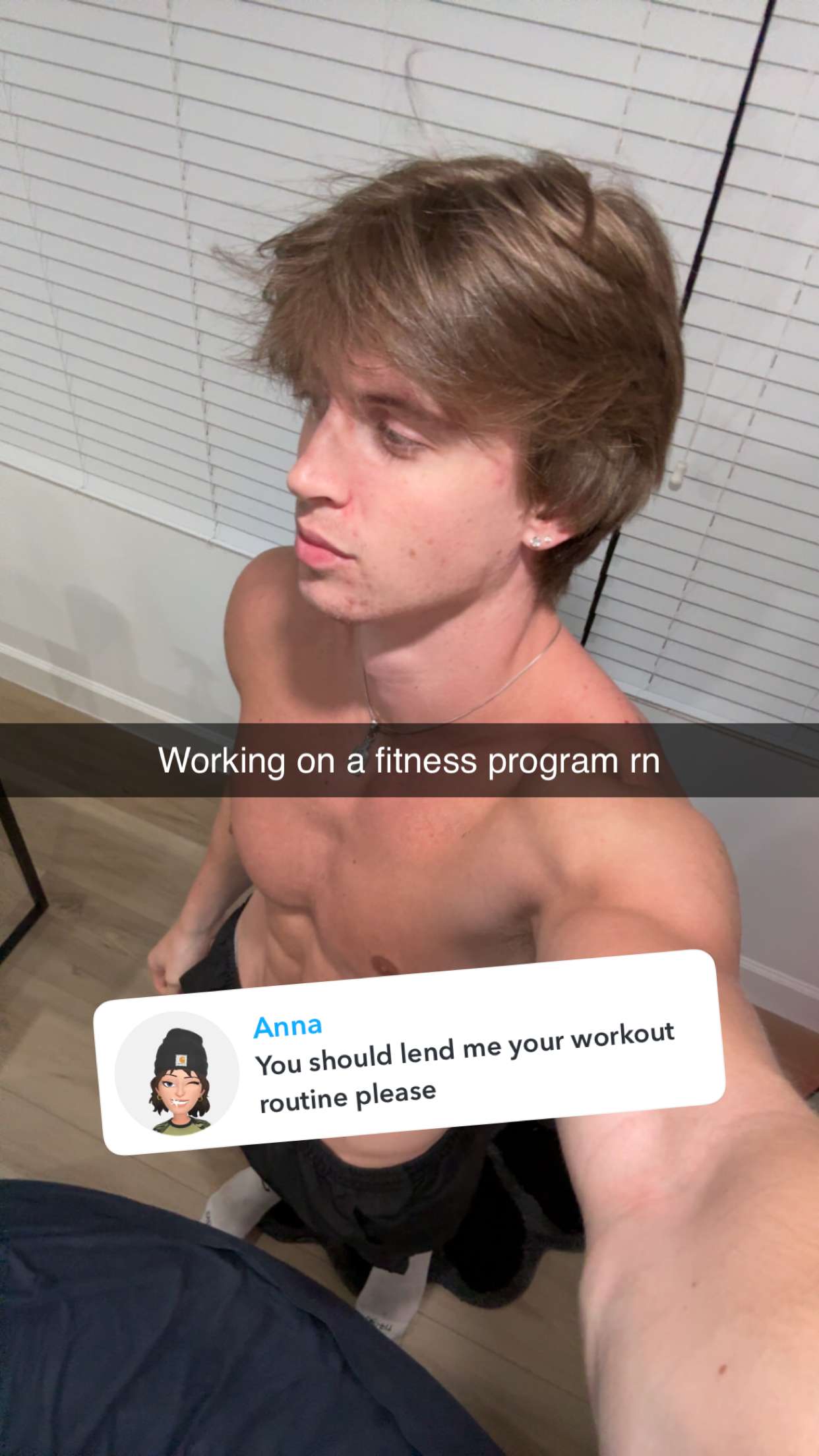 jacobxday snapchat image archive image