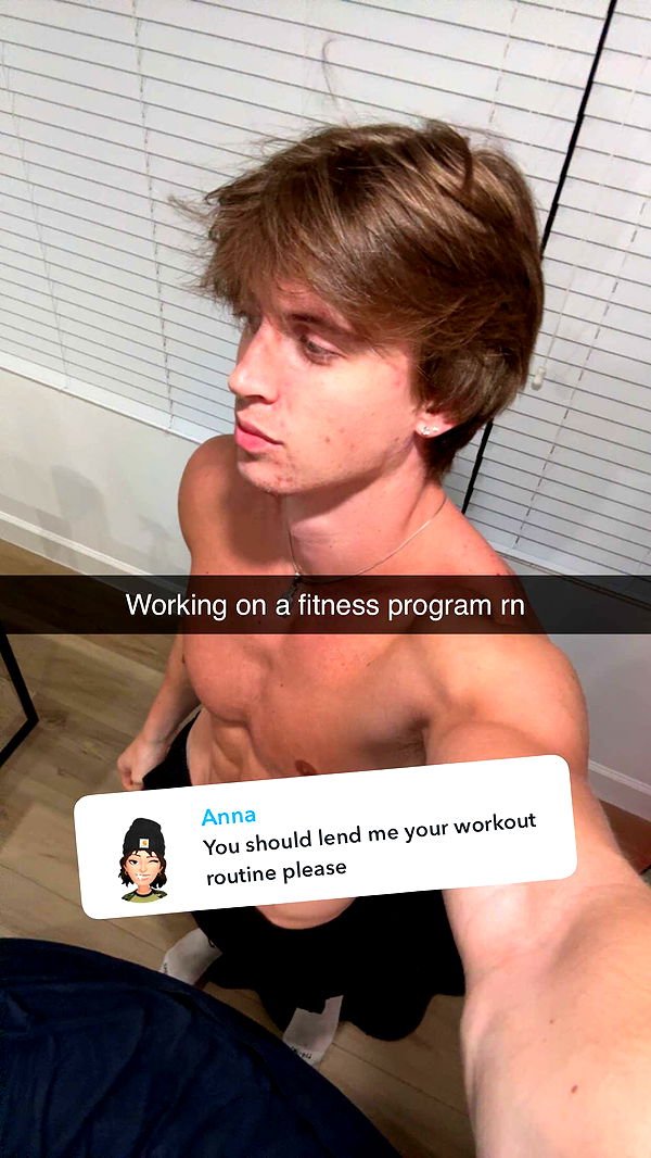 jacobxday image ~ Altpins