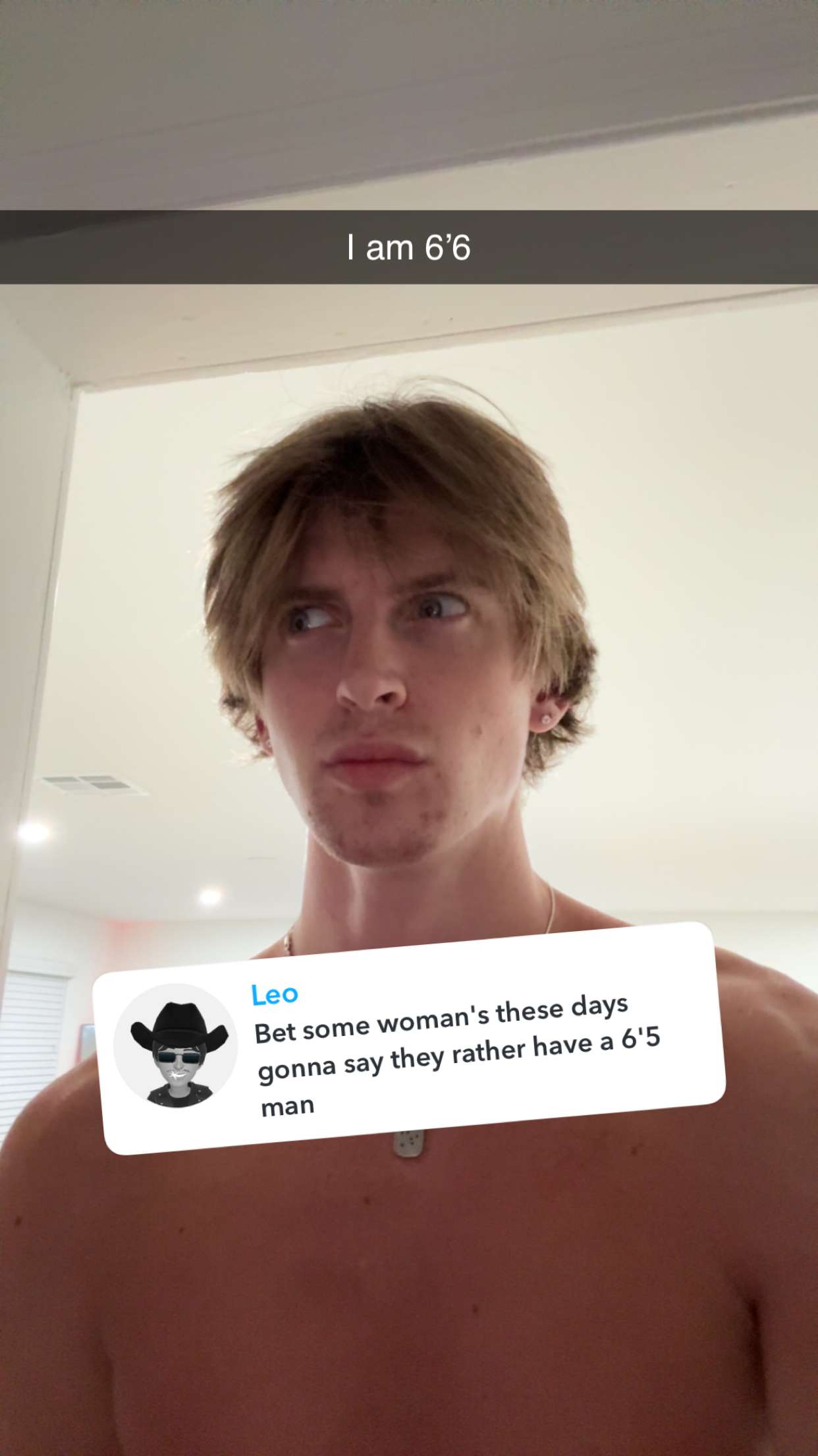 jacobxday snapchat image archive image