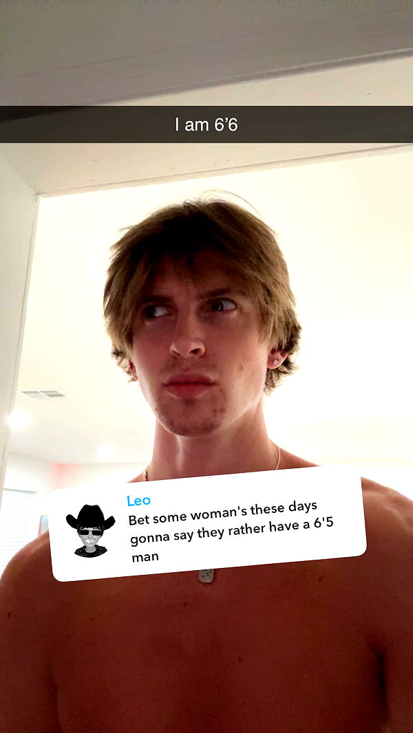 jacobxday image ~ Altpins