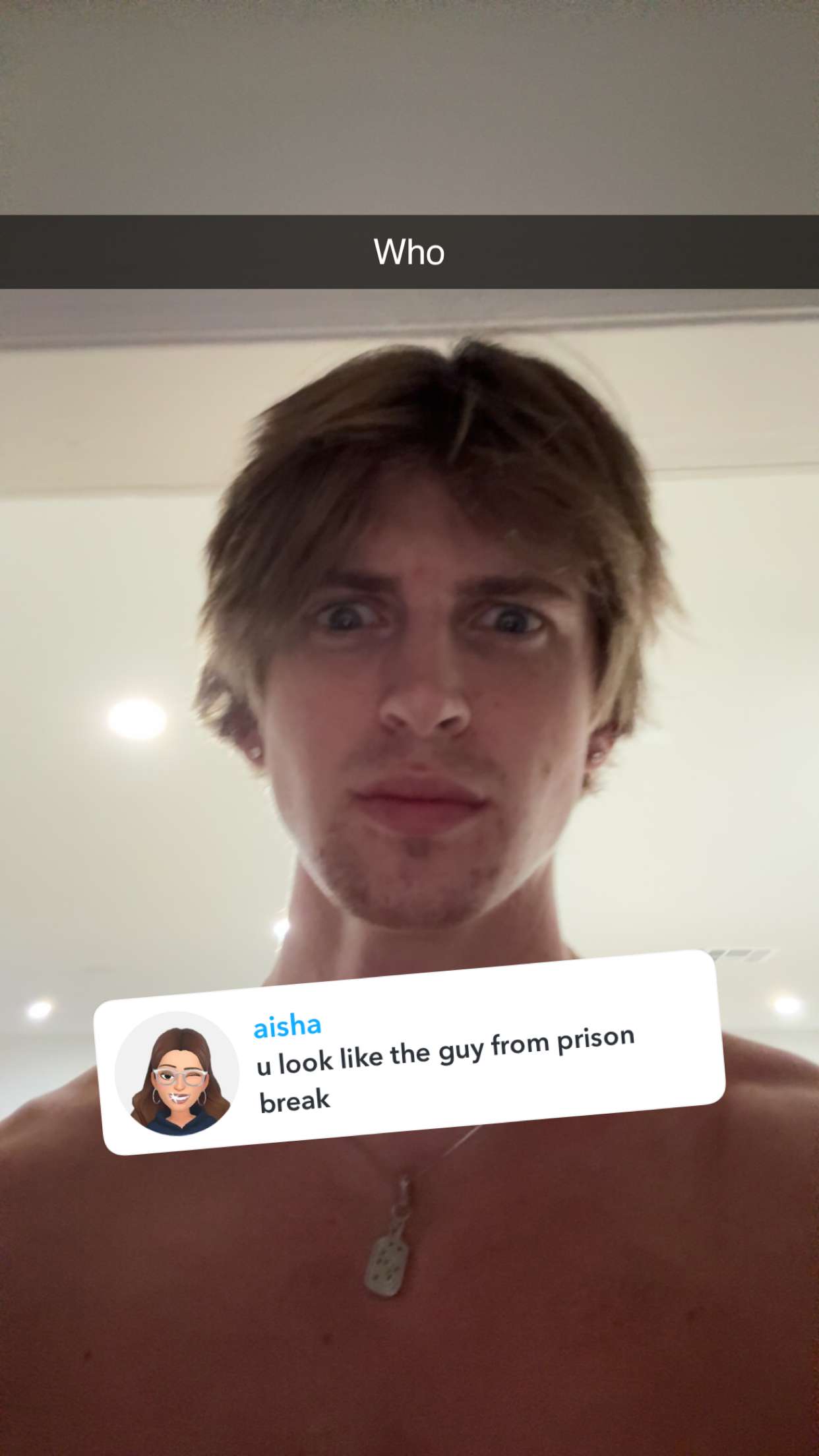 jacobxday snapchat image archive image