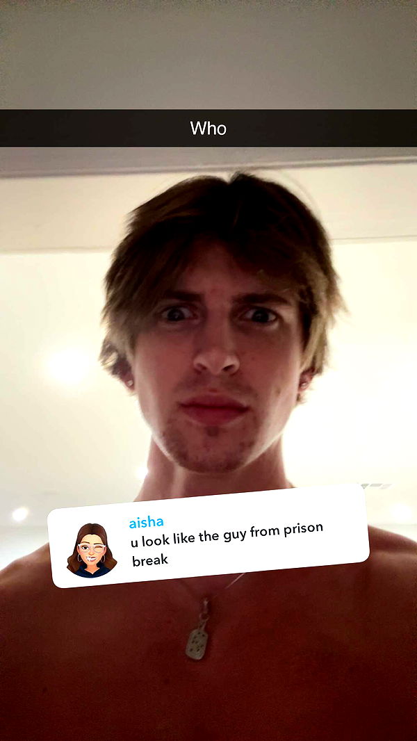 jacobxday image ~ Altpins