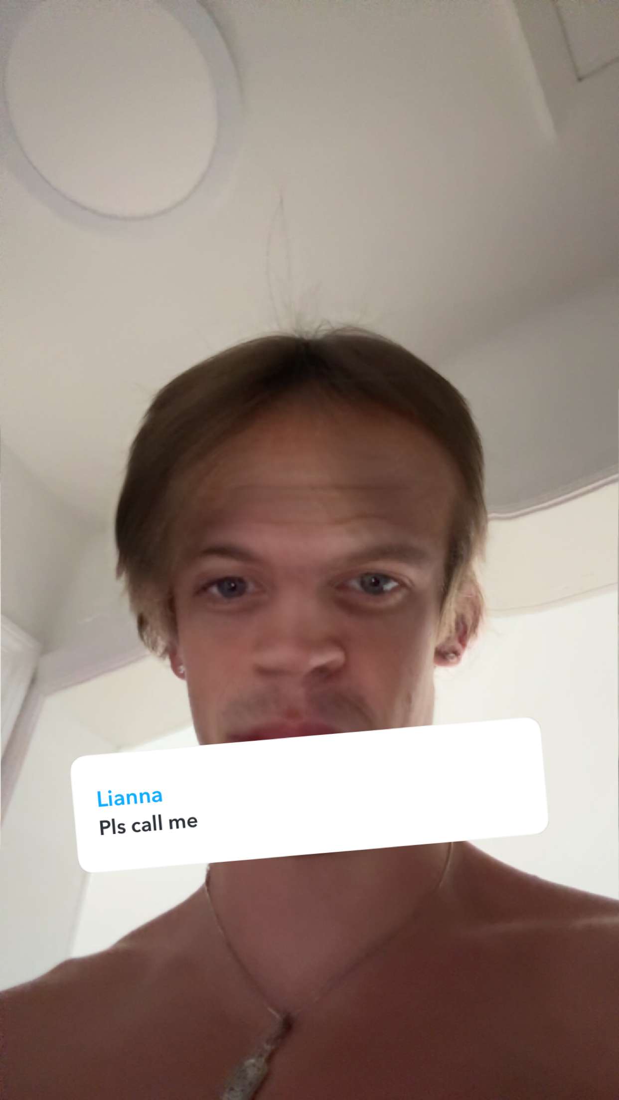 jacobxday snapchat image archive image