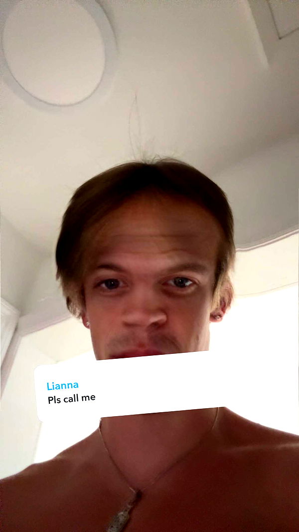 jacobxday image ~ Altpins