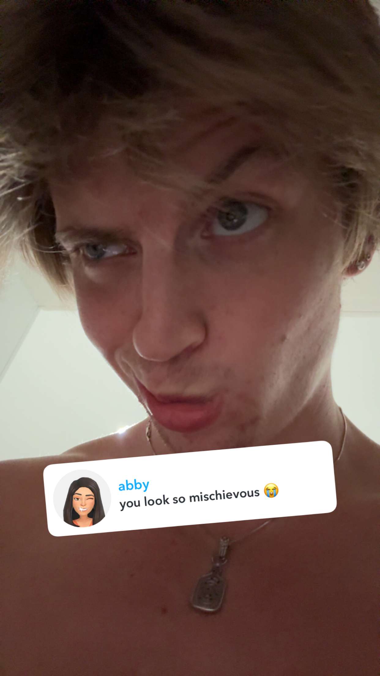 jacobxday snapchat image archive image