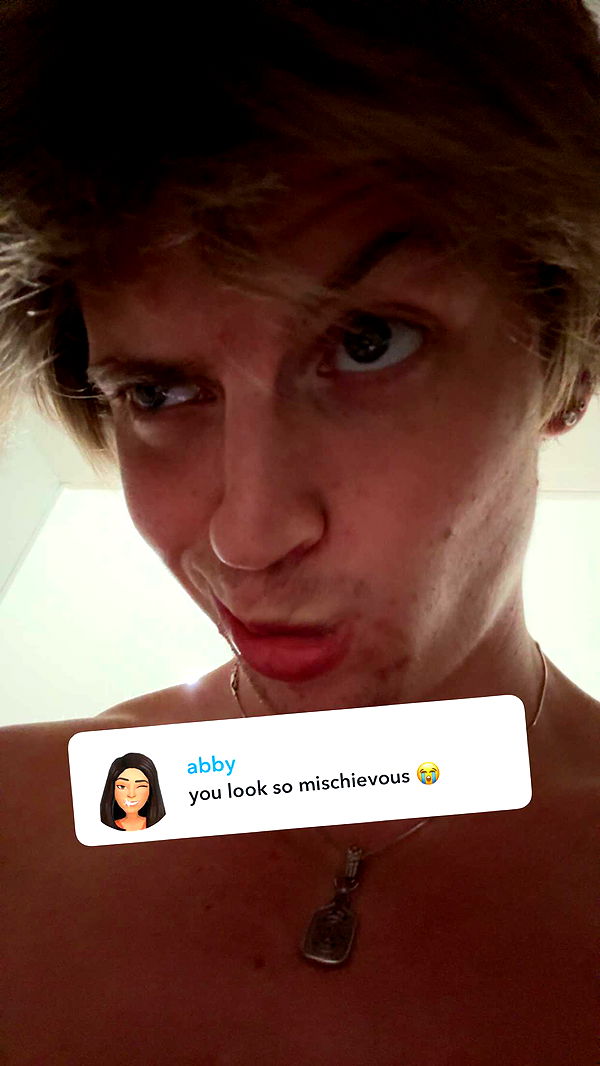 jacobxday image ~ Altpins