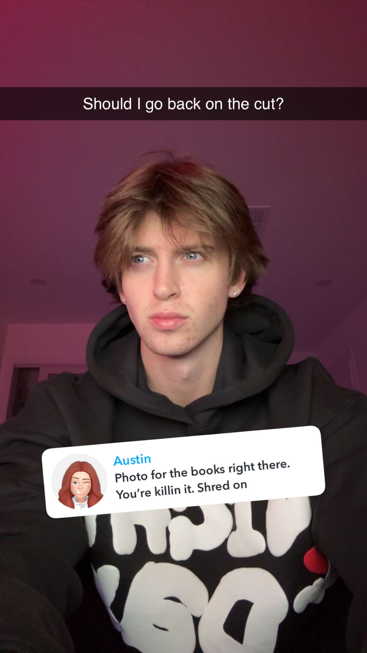 jacobxday snapchat image archive image