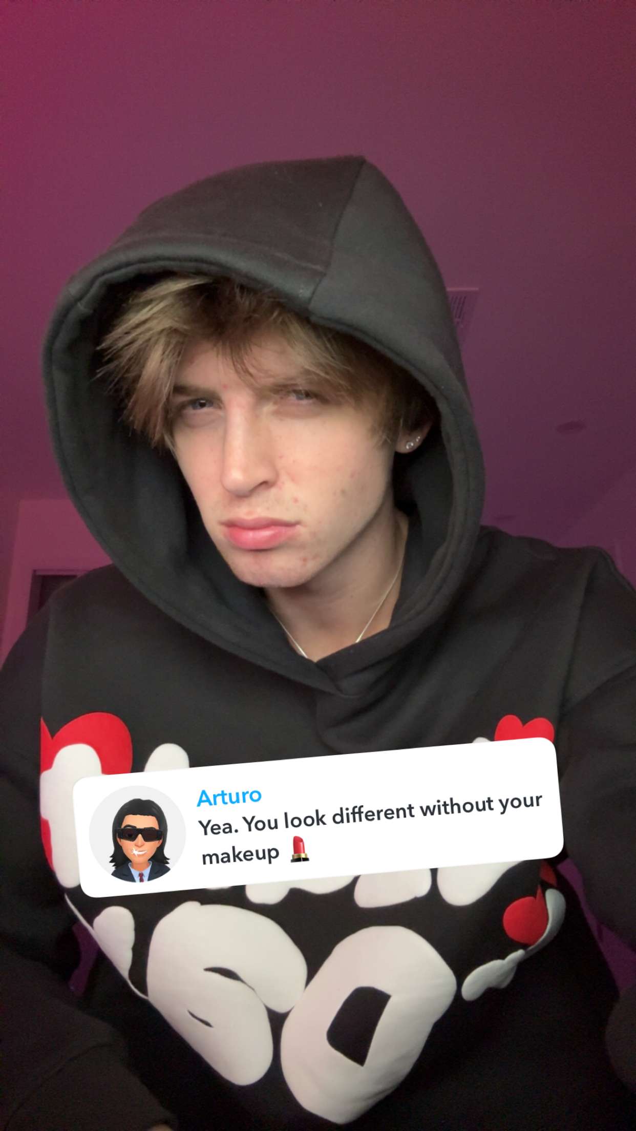 jacobxday snapchat image archive image