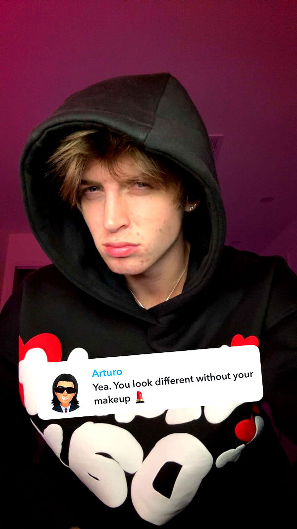 jacobxday image ~ Altpins