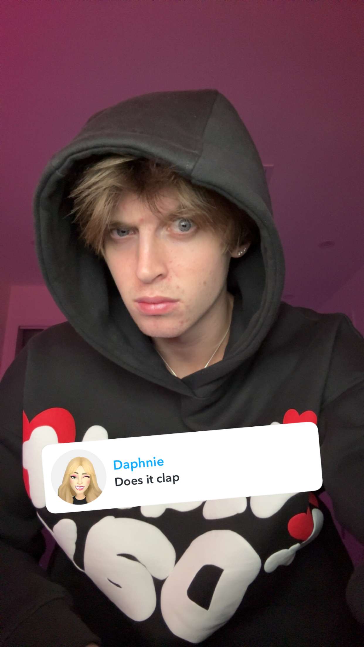 jacobxday snapchat image archive image