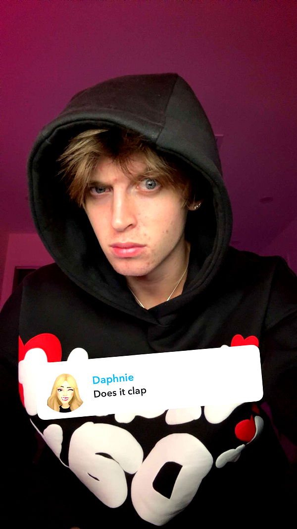 jacobxday image ~ Altpins