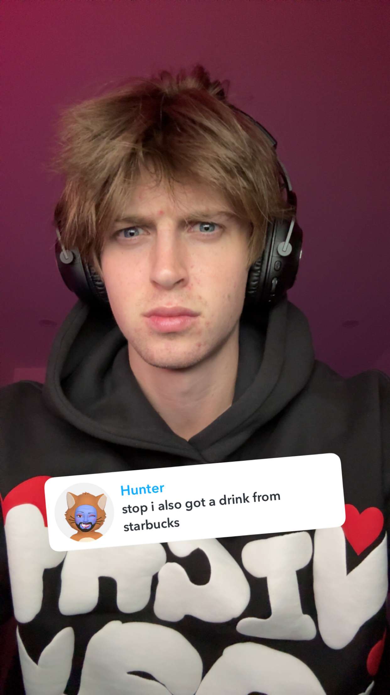 jacobxday snapchat image archive image