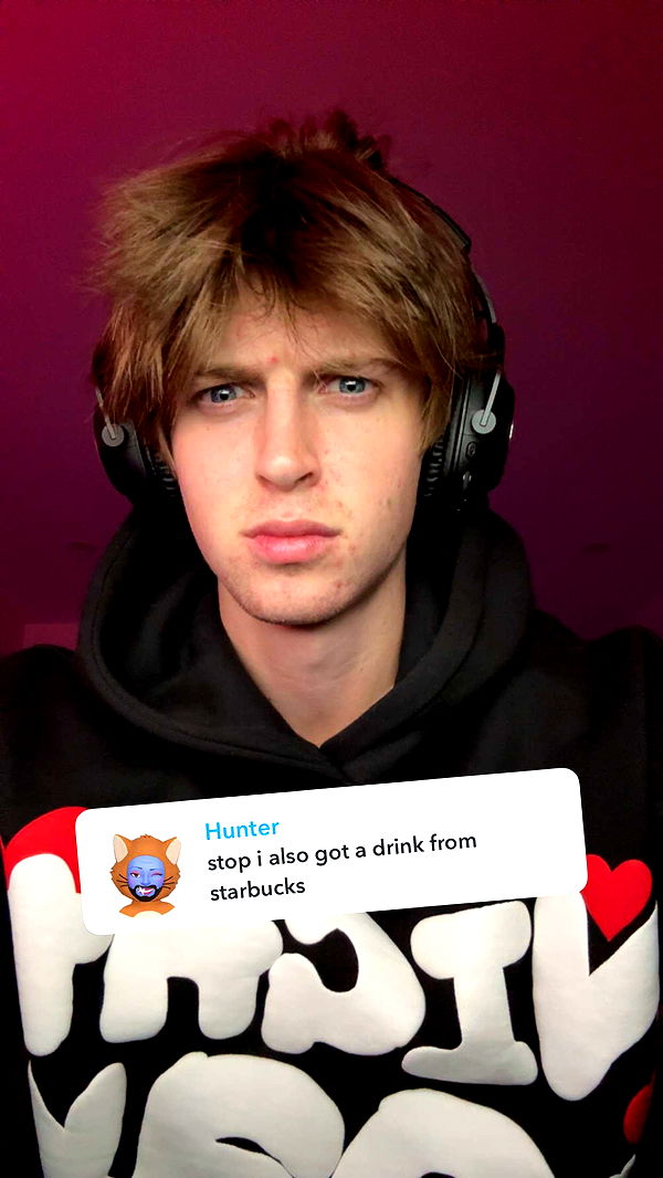 jacobxday image ~ Altpins