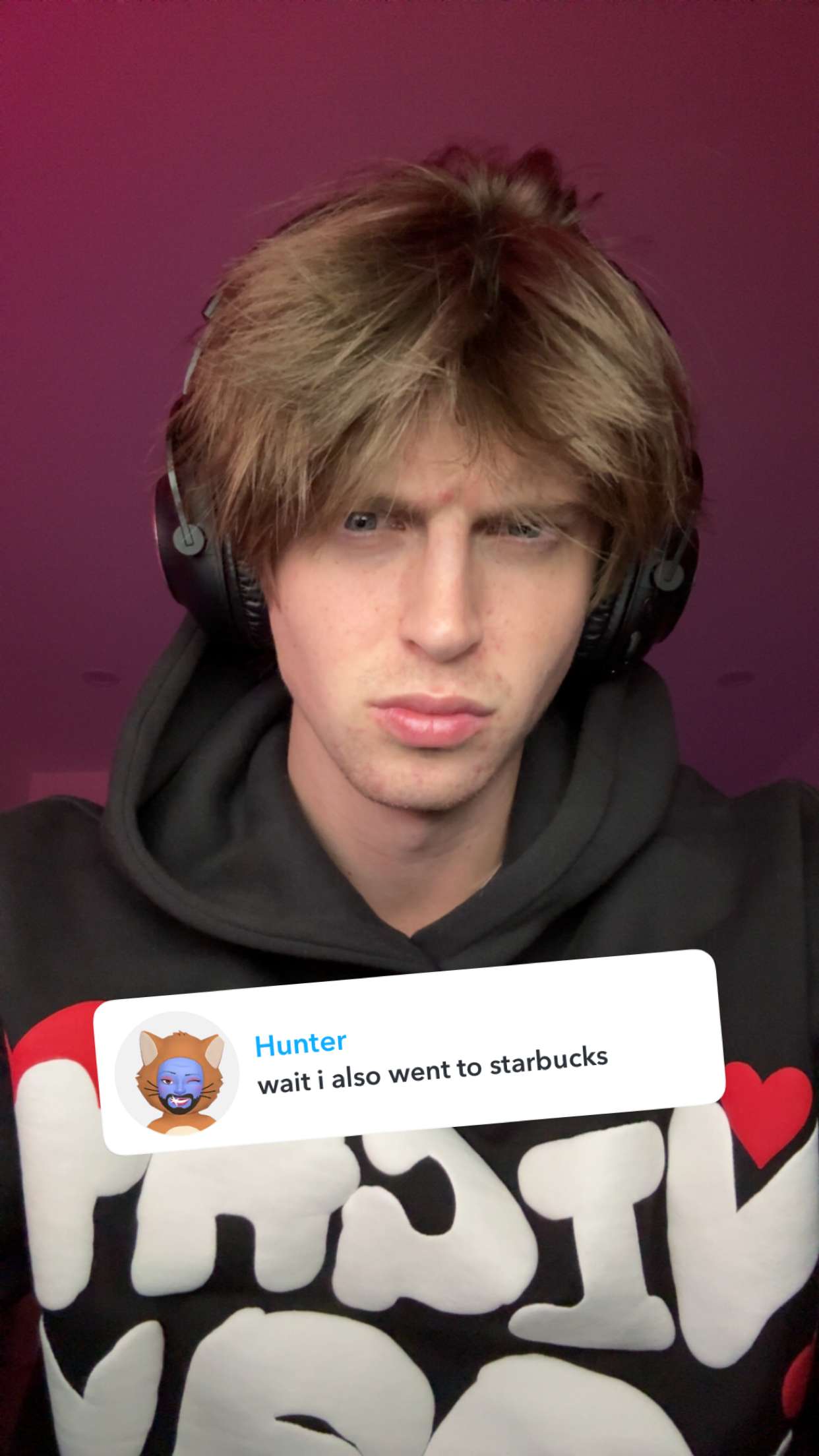 jacobxday snapchat image archive image