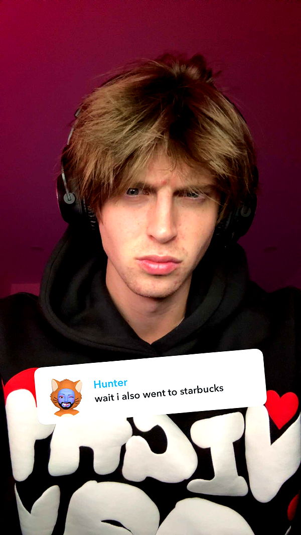 jacobxday image ~ Altpins