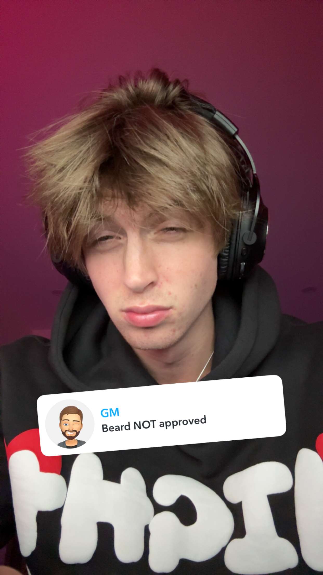 jacobxday snapchat image archive image