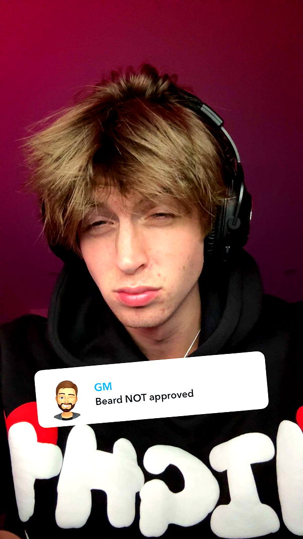 jacobxday image ~ Altpins