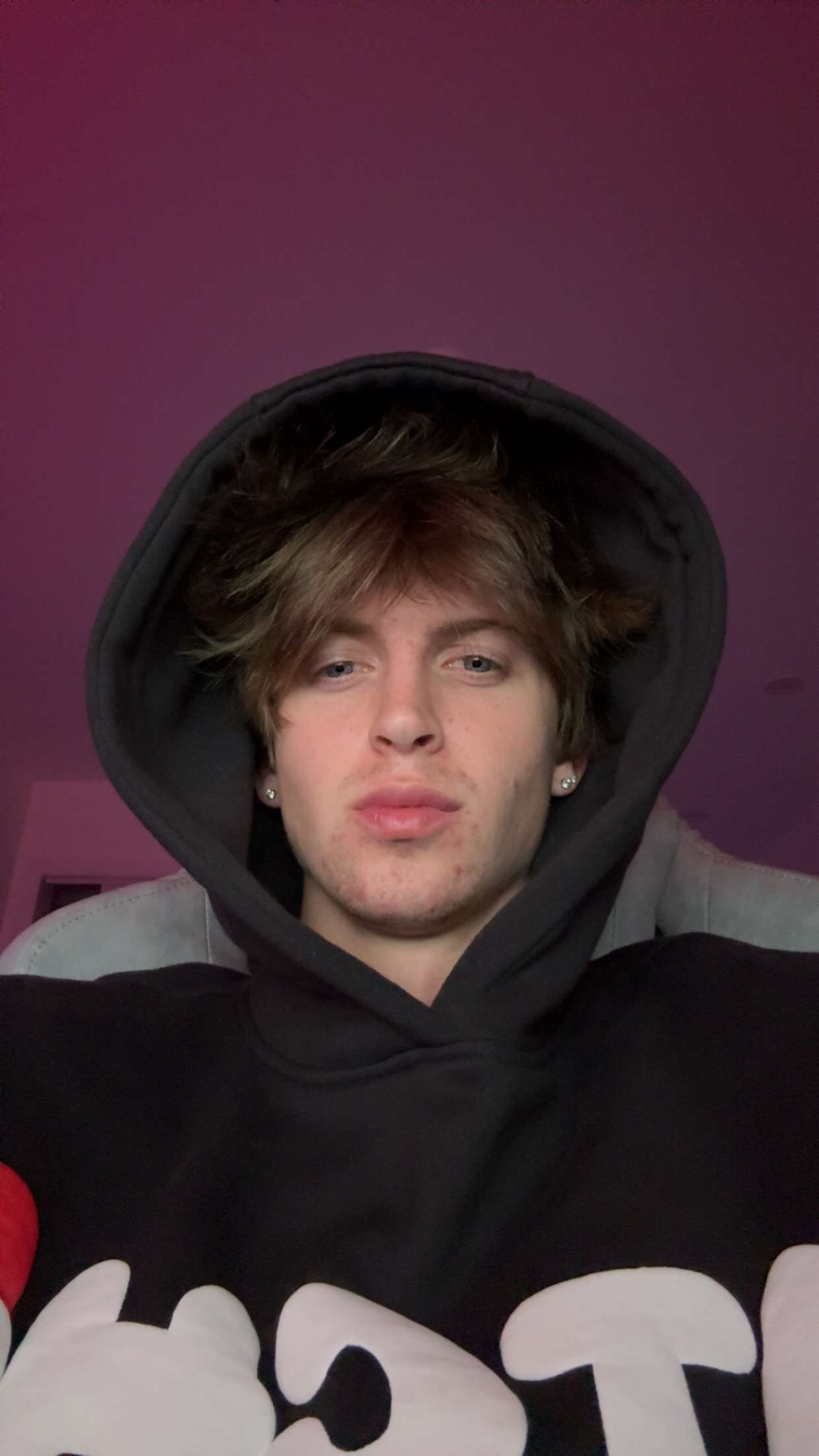 jacobxday snapchat image archive image