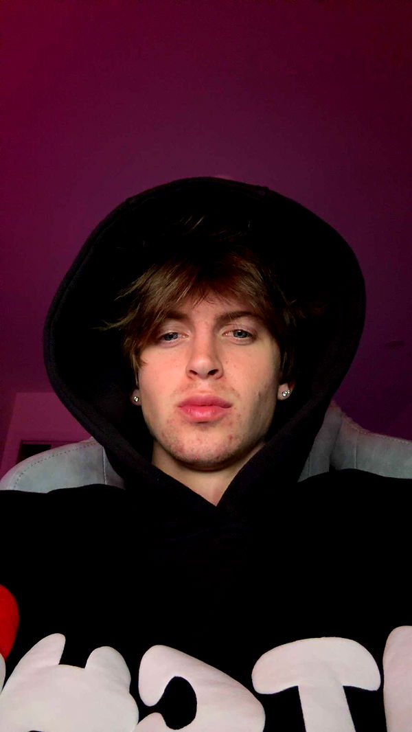 jacobxday image ~ Altpins