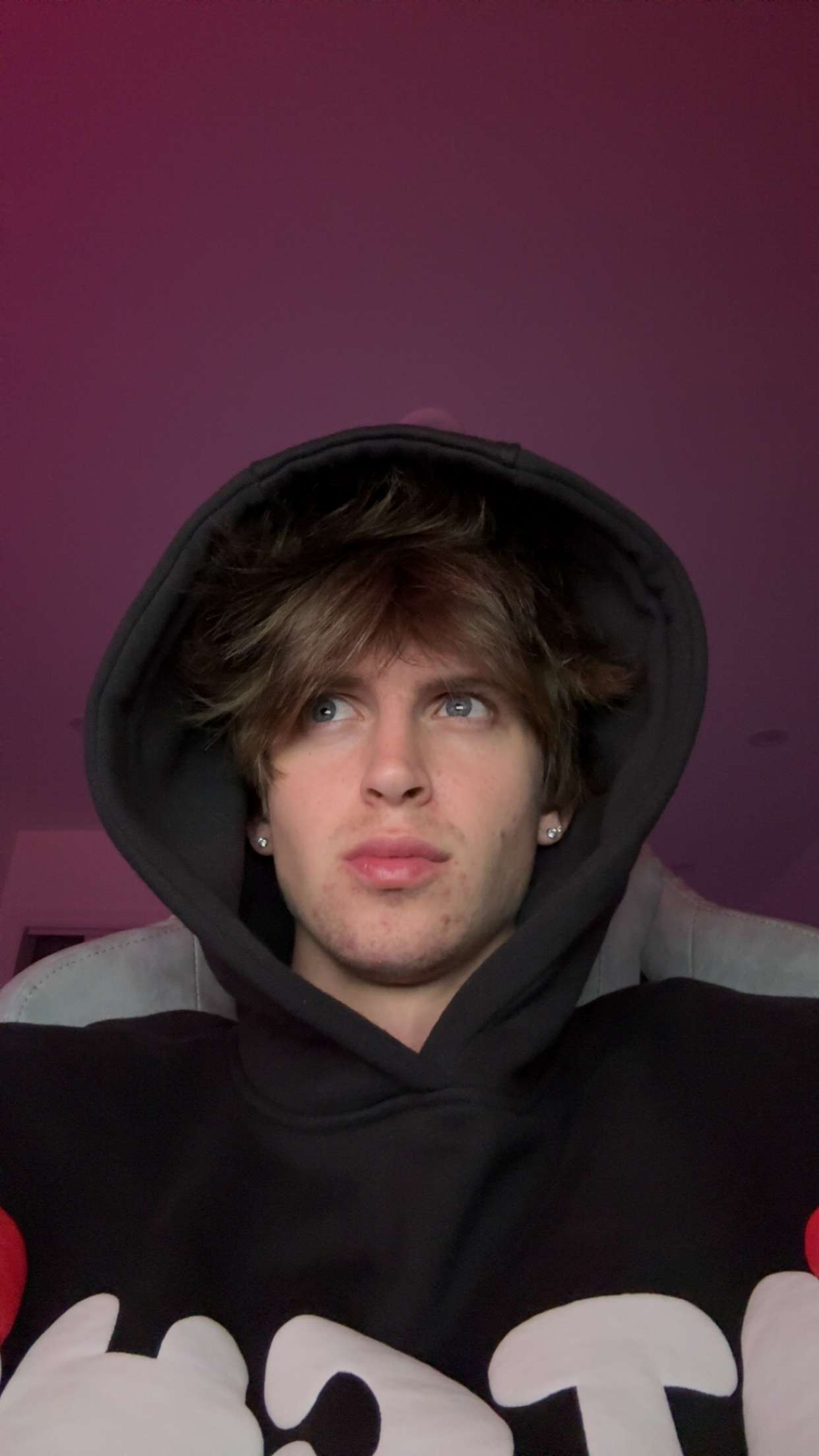 jacobxday snapchat image archive image