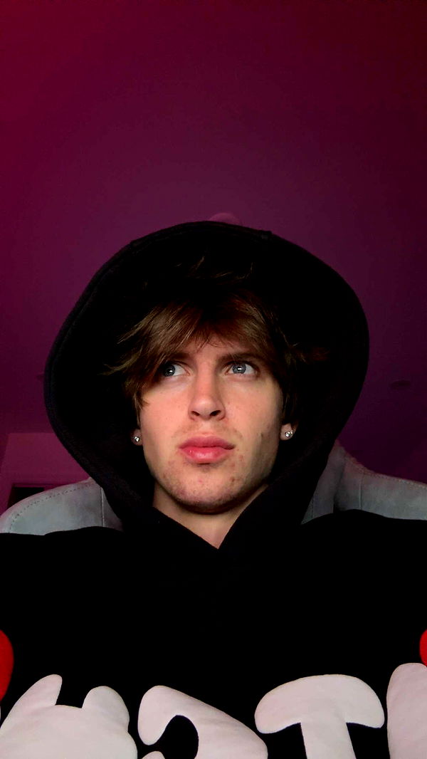 jacobxday image ~ Altpins