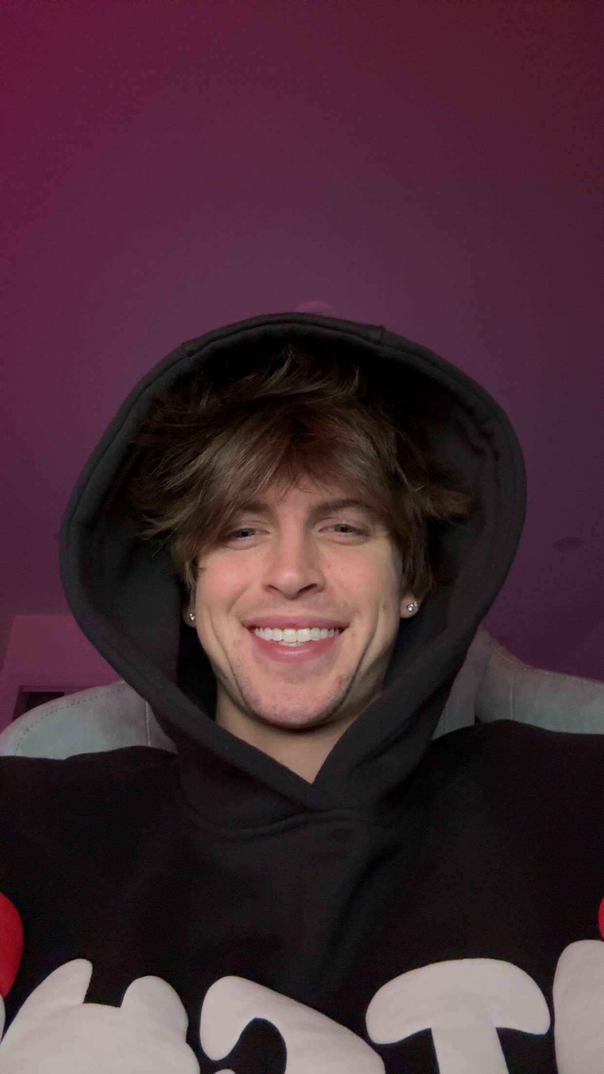 jacobxday snapchat image archive image