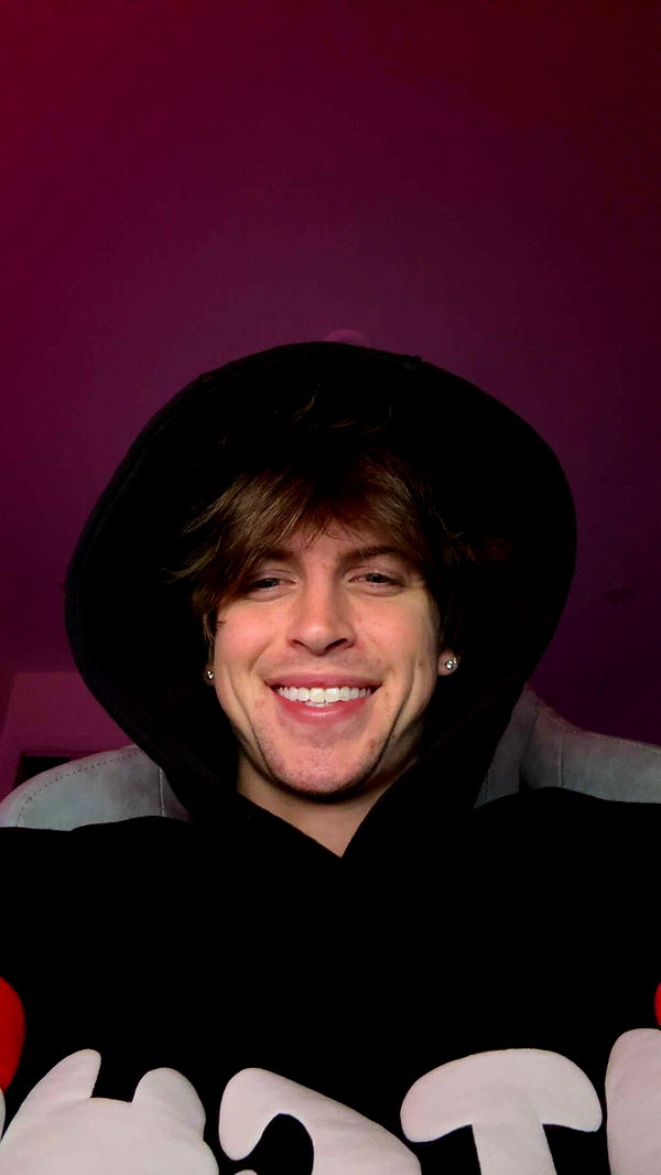 jacobxday image ~ Altpins