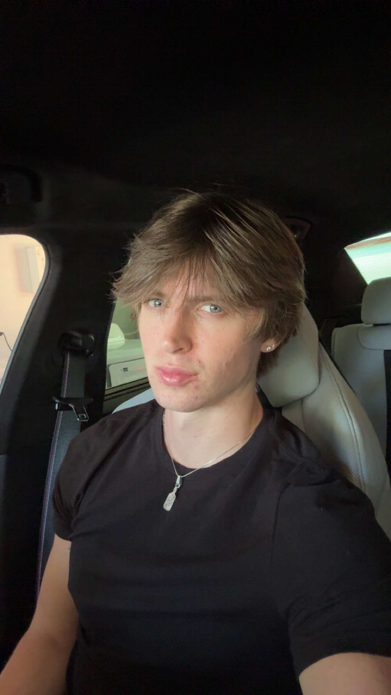 jacobxday snapchat image archive image