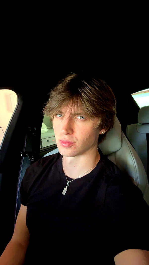 jacobxday image ~ Altpins