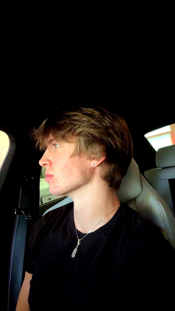 jacobxday image ~ Altpins