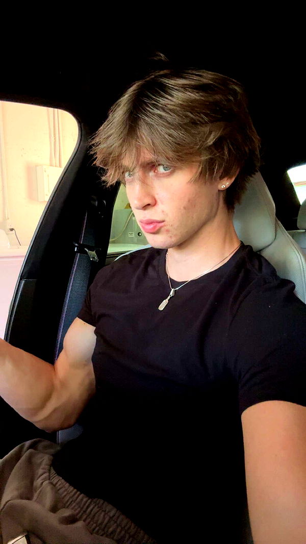 jacobxday image ~ Altpins