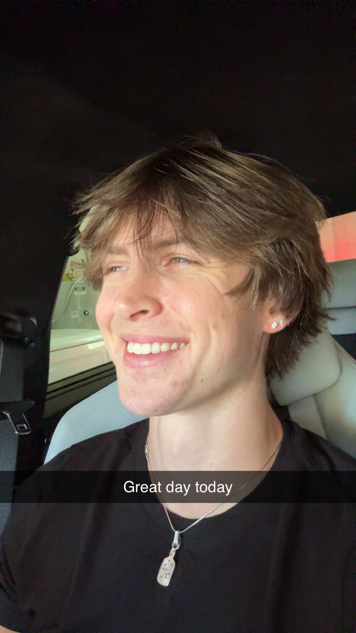 jacobxday snapchat image archive image