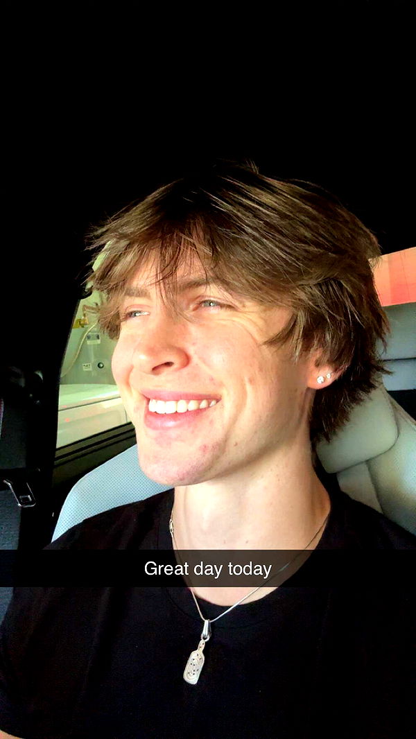 jacobxday image ~ Altpins