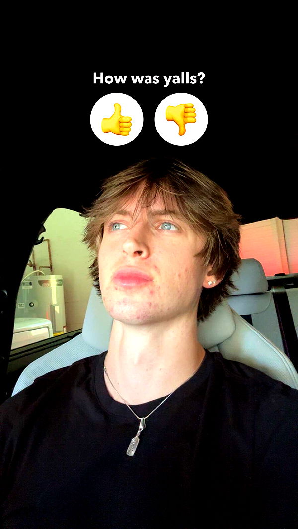 jacobxday image ~ Altpins