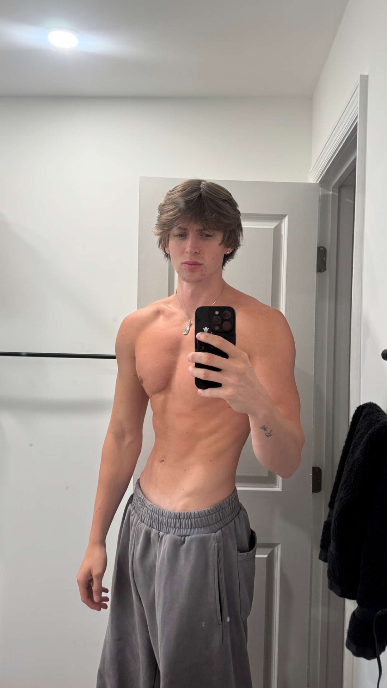 jacobxday snapchat image archive image