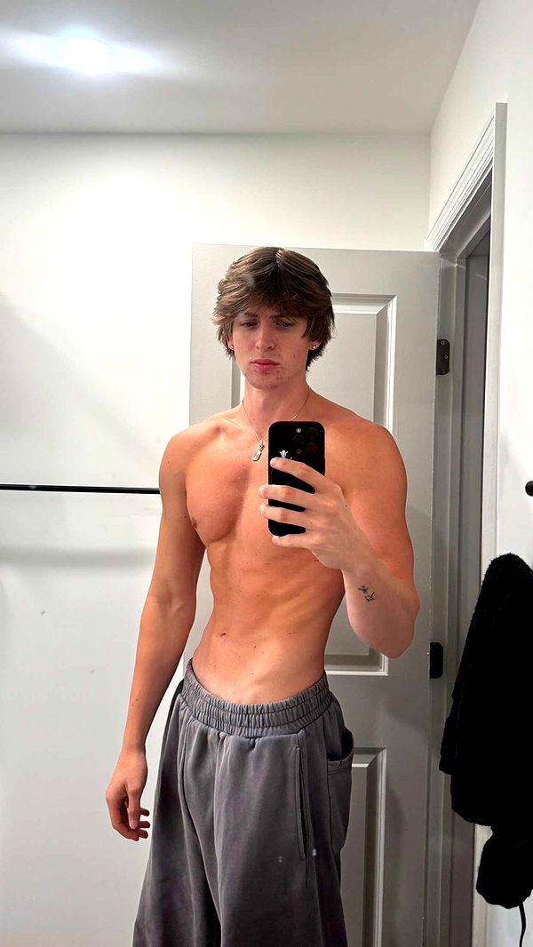 jacobxday image ~ Altpins