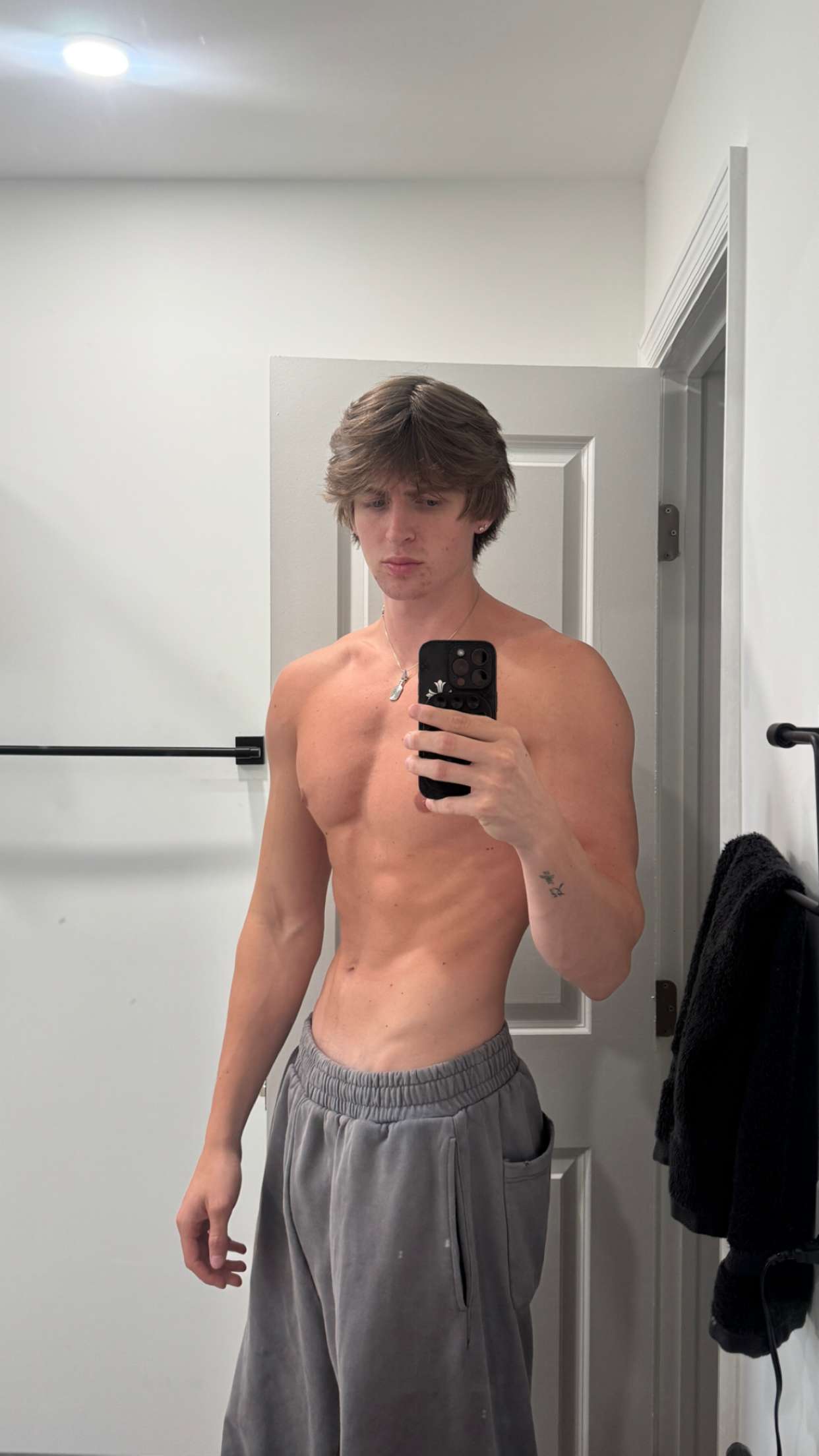 jacobxday snapchat image archive image