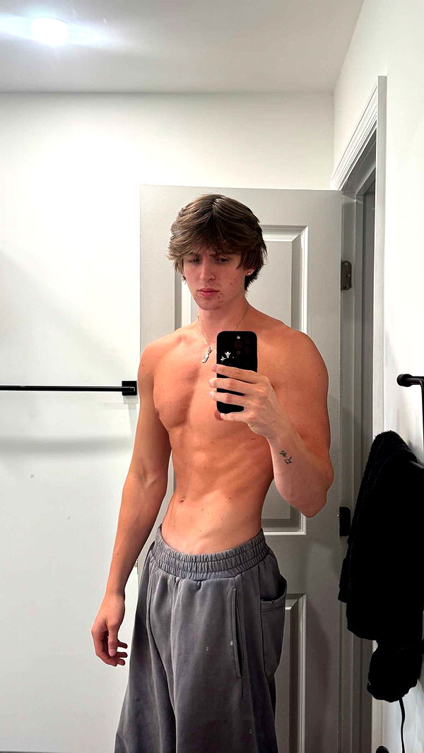 jacobxday image ~ Altpins