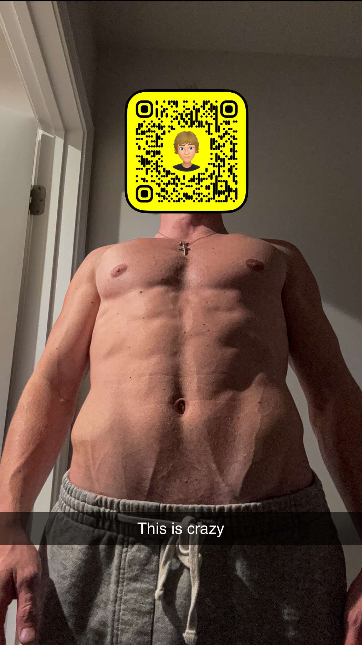 jacobxday snapchat image archive image