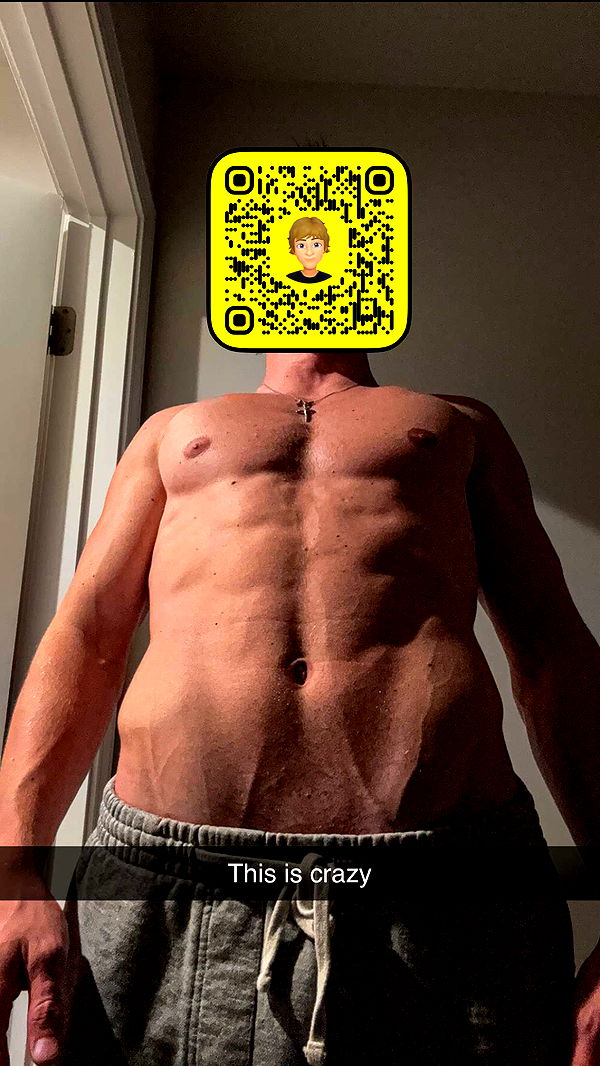 jacobxday image ~ Altpins