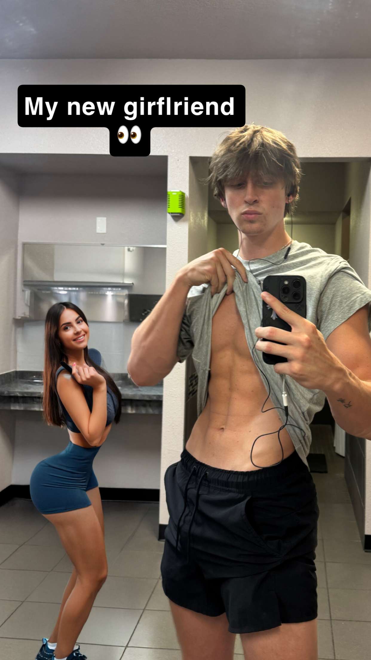 jacobxday snapchat image archive image