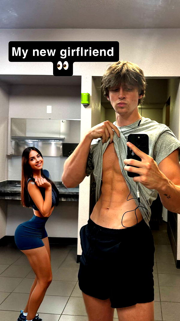 jacobxday image ~ Altpins