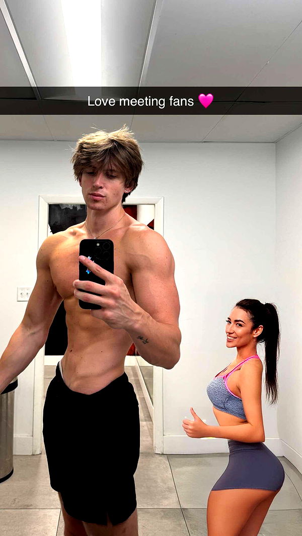 jacobxday image ~ Altpins