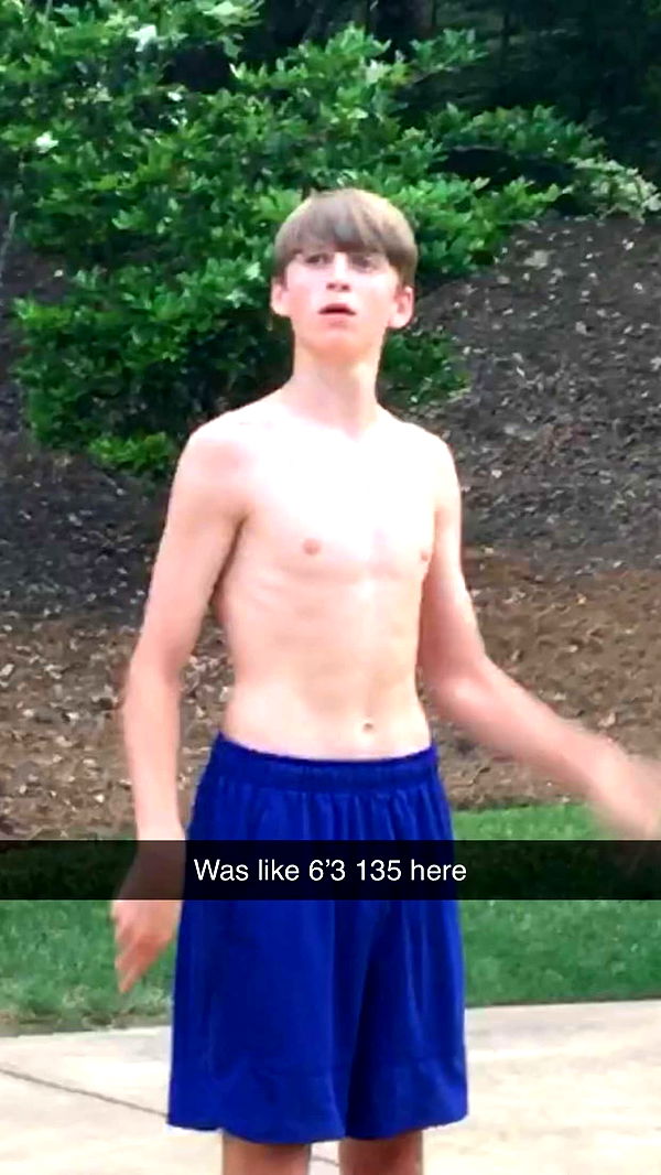 jacobxday image ~ Altpins