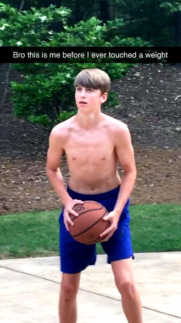 jacobxday image ~ Altpins