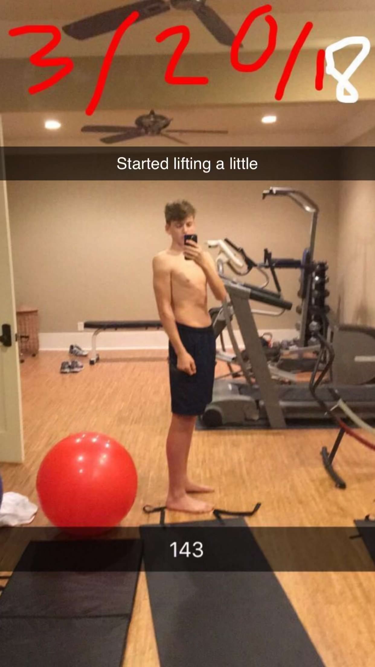 jacobxday snapchat image archive image