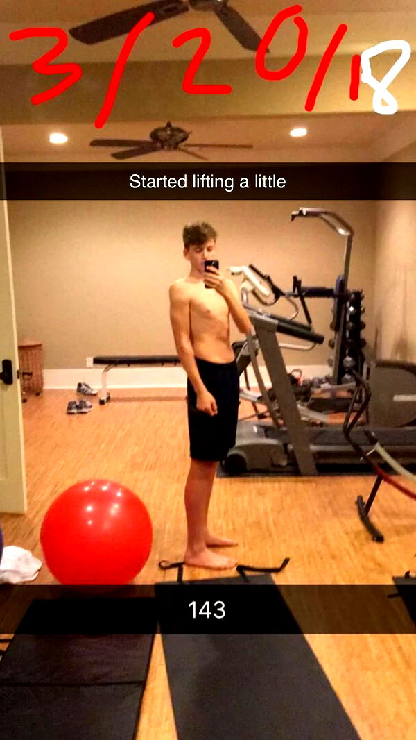 jacobxday image ~ Altpins