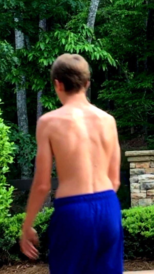 jacobxday image ~ Altpins