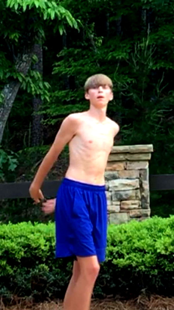 jacobxday image ~ Altpins