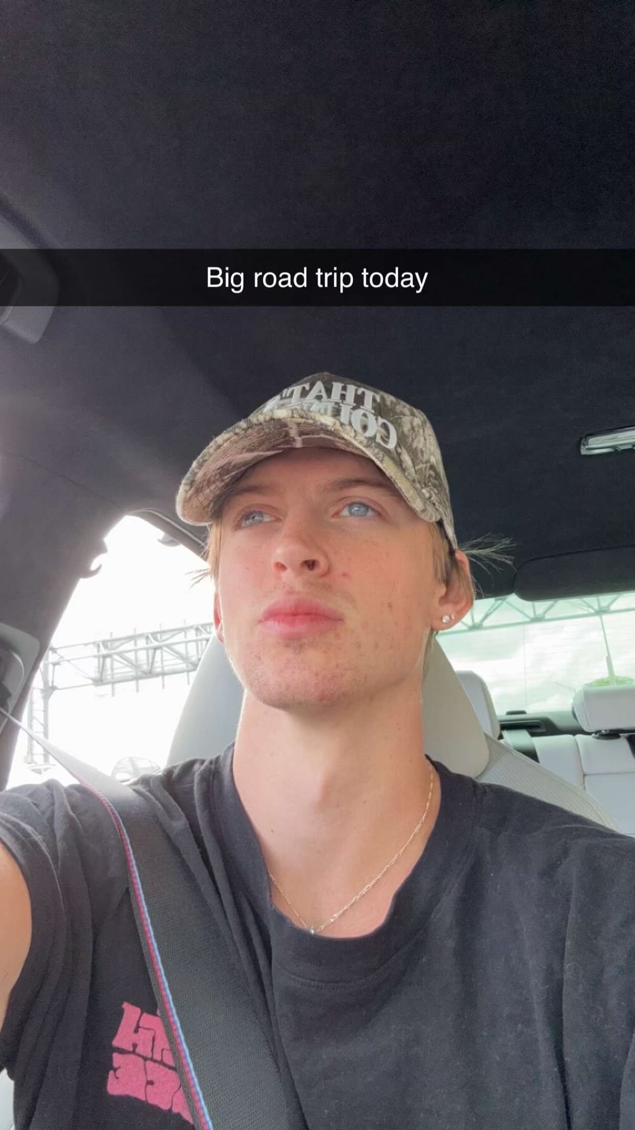 jacobxday snapchat image archive image